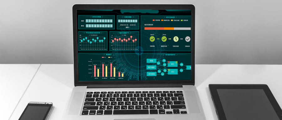 助友科技是領先的煤炭行業解決方案廠家，16年煤炭行業信息化經驗，產品包括:煤炭運銷管理系統、無人值守稱重管理系統，煤炭銷售管理系統、地磅稱重系統。咨詢熱線：15049330499